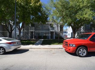 1915 Dwarf Star Dr APT 1026, Las Vegas, NV 89115
