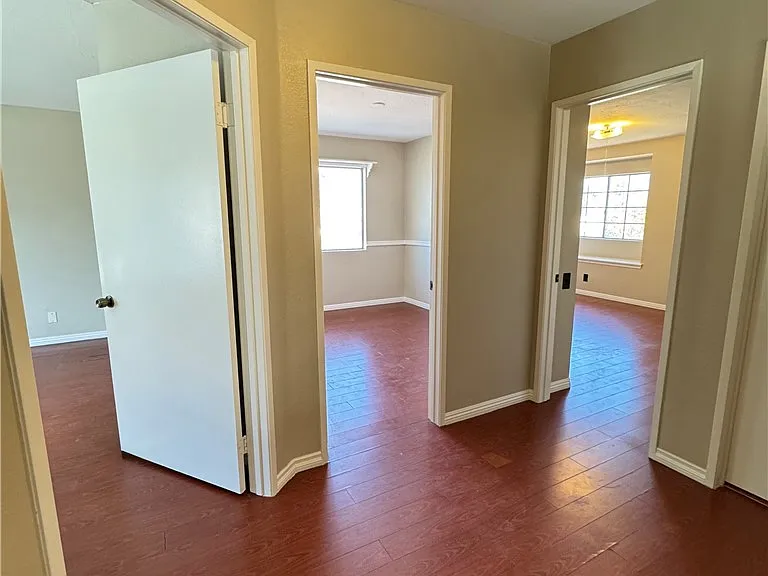 29930 Corte Cruzada — Photo 16