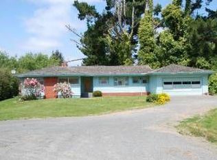 6195 Tompkins Hill Rd, Loleta, CA 95551