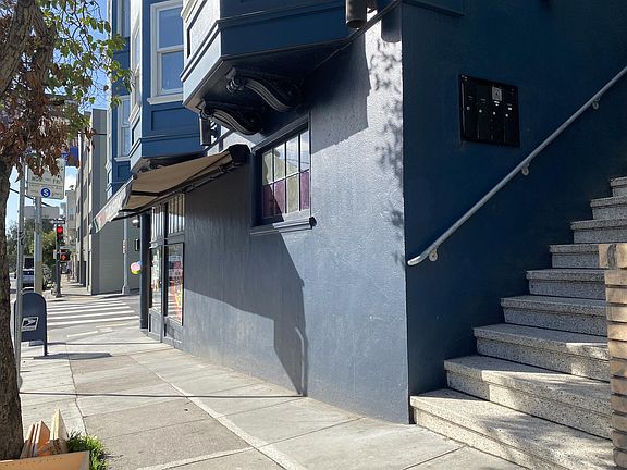 2nd image of 196 Guerrero St