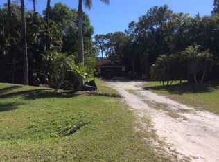 16282 E Brighton Dr, Loxahatchee, FL 33470