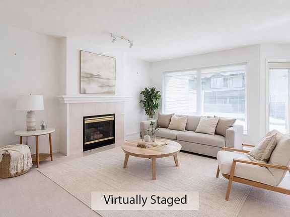 4th image of 11737 236th St #67