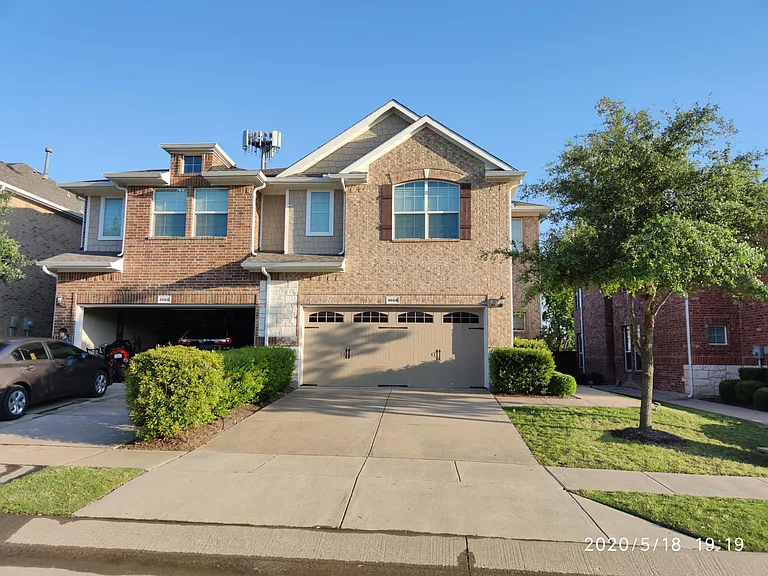 4668 Perthshire Ct — Photo 39
