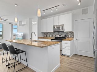 13598 Via Varra #409, Broomfield, CO 80020