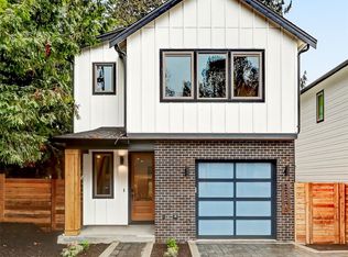 11251 108th Ave NE, Kirkland, WA