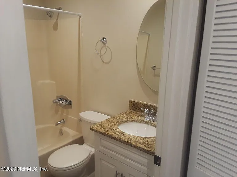1503 W Challenger Ct #1503 — Photo 8
