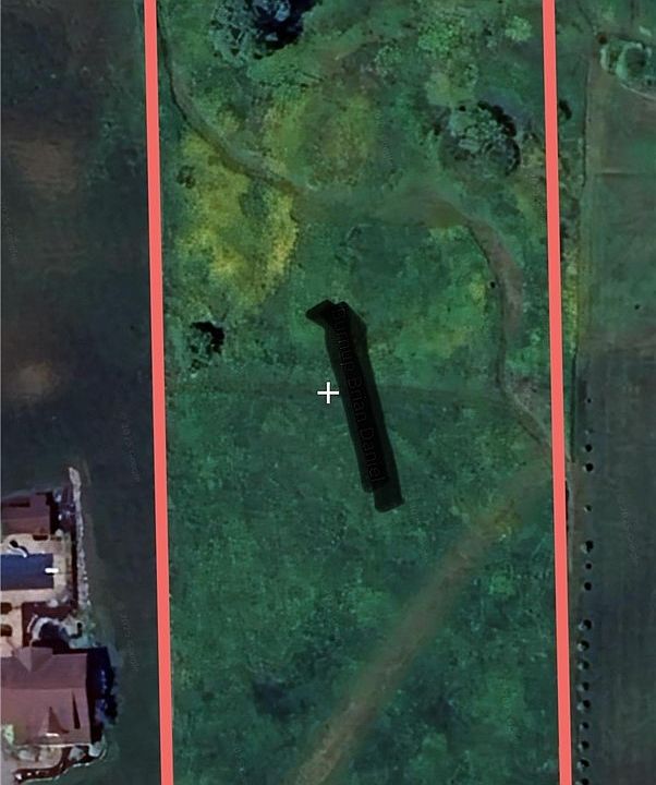2nd image of Ives Rd