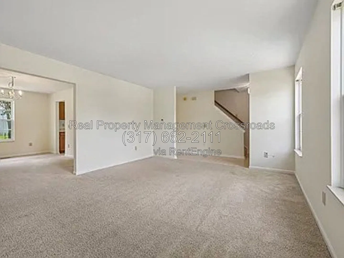 4 bed, 2.5 bath, 3144 sqft, $2,150 — Photo 4