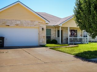 5204 Rimes Ranch Dr, Killeen, TX 76549