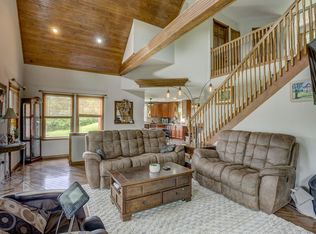 40 State Highway 3149, Butler, KY 41006
