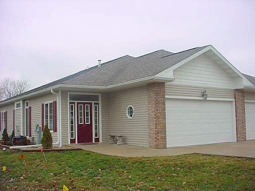1st image of 313 Bryant Circle Dr #Na