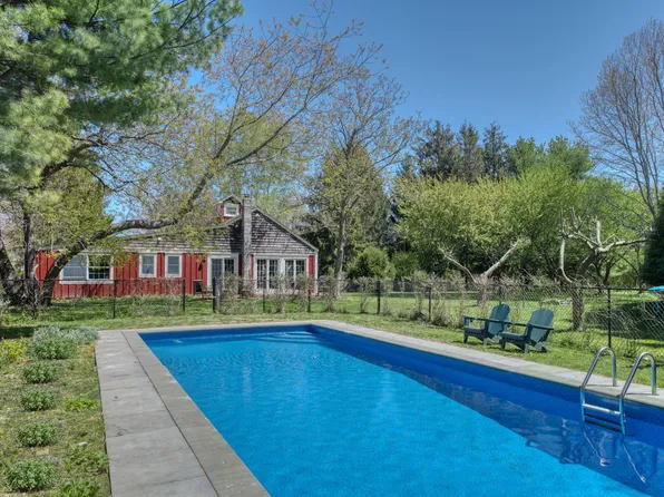 65 Ryder Farm Ln, Orient, NY 11957