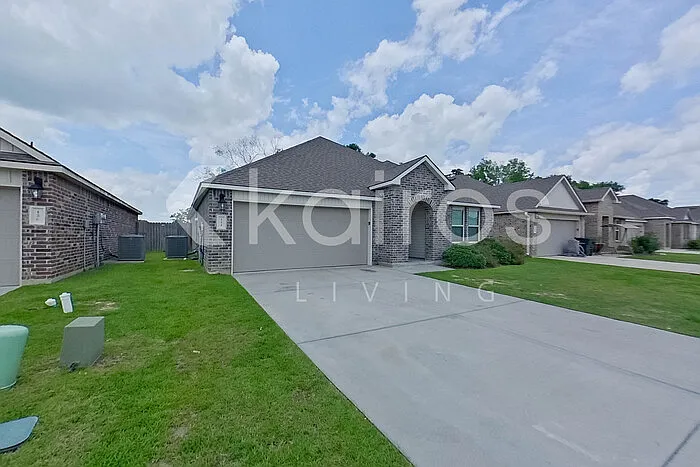 Building Photo - 124 Yardley Ct