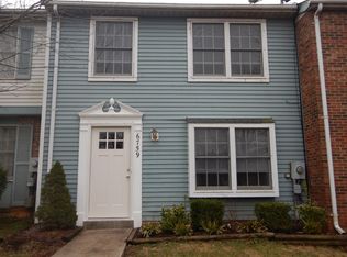 6759 Brace Ct, Frederick, MD 21703