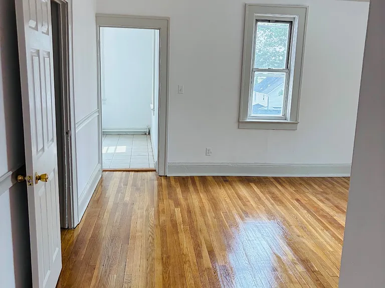 17 Clement St — Photo 7
