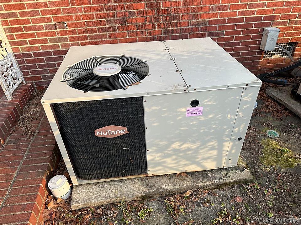 97th image of this home