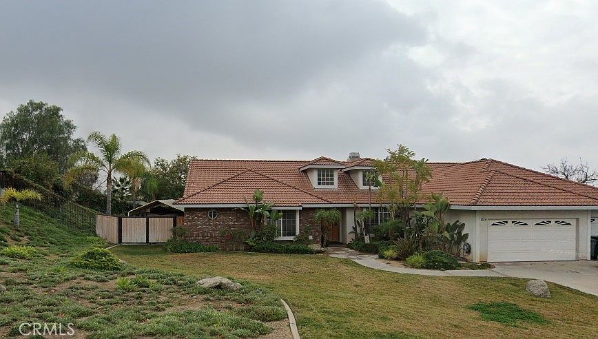 1st image of 25259 Alta Vista Dr