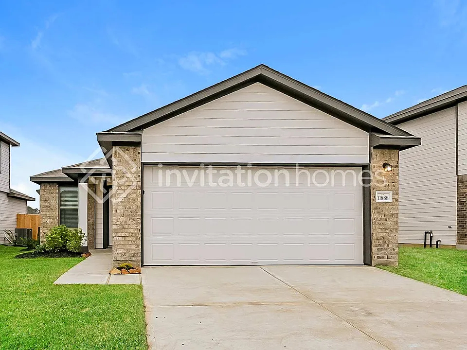 11688 Descent Dr