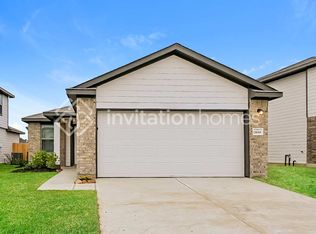 11688 Descent Dr, Conroe, TX 77303