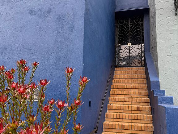 2nd image of 1 Gaviota Way