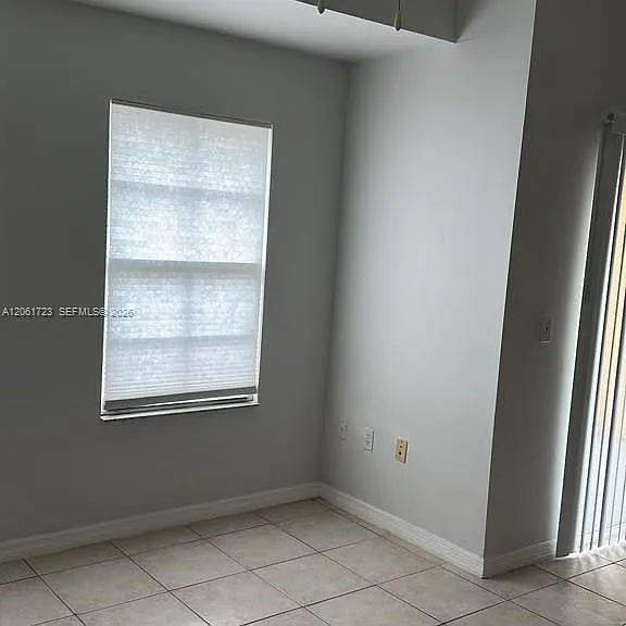 4131 San Marino Blvd #303 — Photo 11