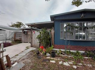 1834 Viceroy Ln, Holiday, FL 34690