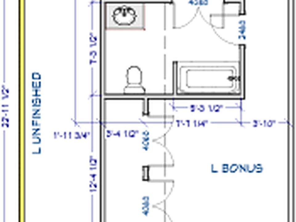 2nd image of 731 N Elder St