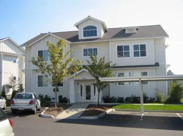 4629 Celia Way, Bellingham, WA 98226