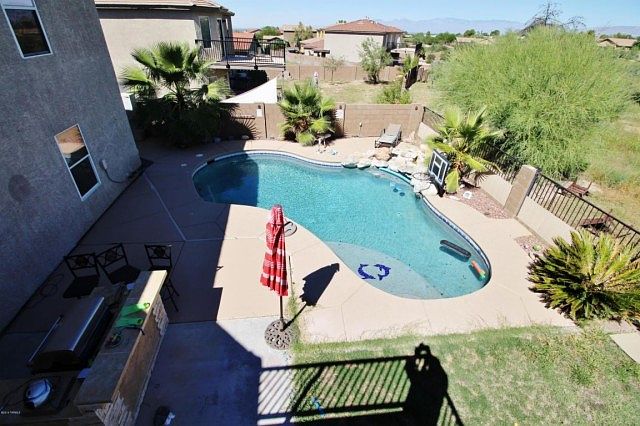1st image of 503 E Sterling Canyon Dr