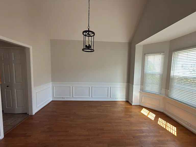 4015 Crabapple Lake Ct — Photo 5