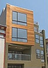 1st image of 660 Natoma St APT 4