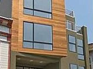 660 Natoma St APT 4, San Francisco, CA 94103