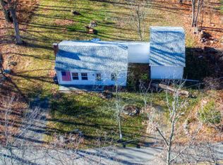 87 Chariton Dr, East Stroudsburg, PA 18301