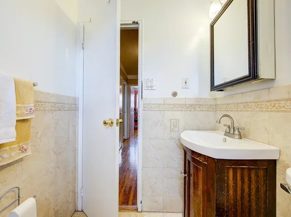 627 Beach 65th Street image 21 of 30