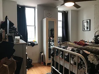 Rented by GPS Realty NYC