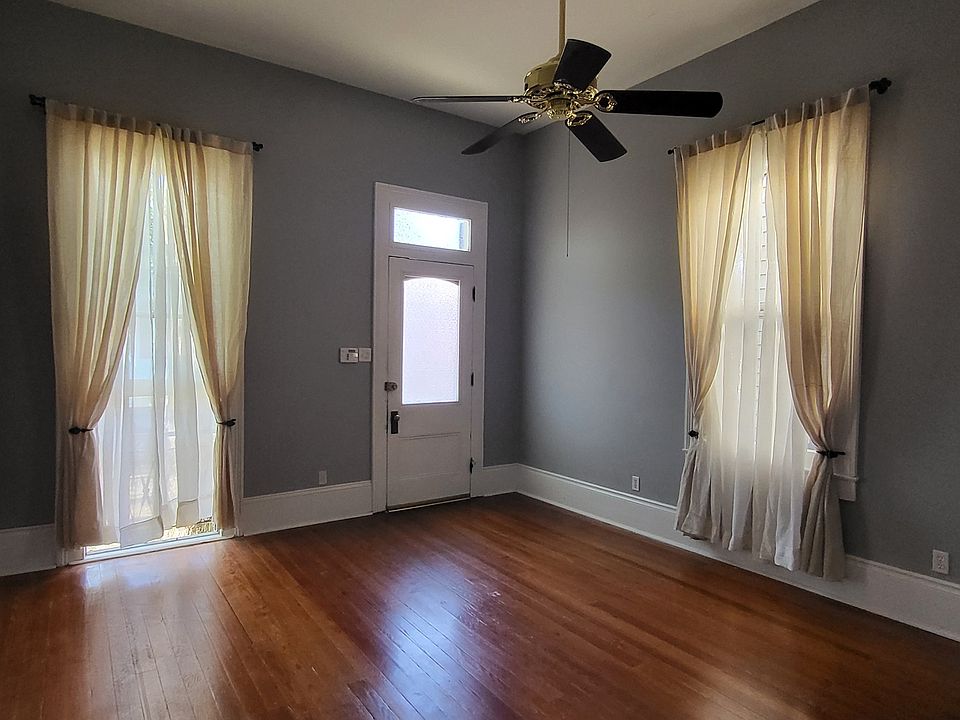 1st image of 2312 Dauphine St
