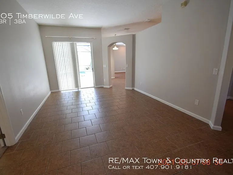 705 Timberwilde Ave — Photo 14
