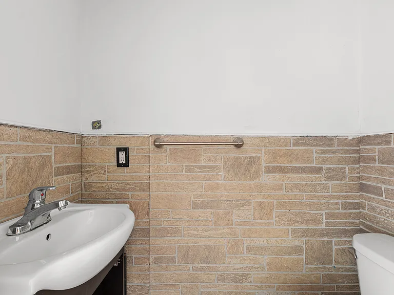 17 Tessa Ct #2 — Photo 17