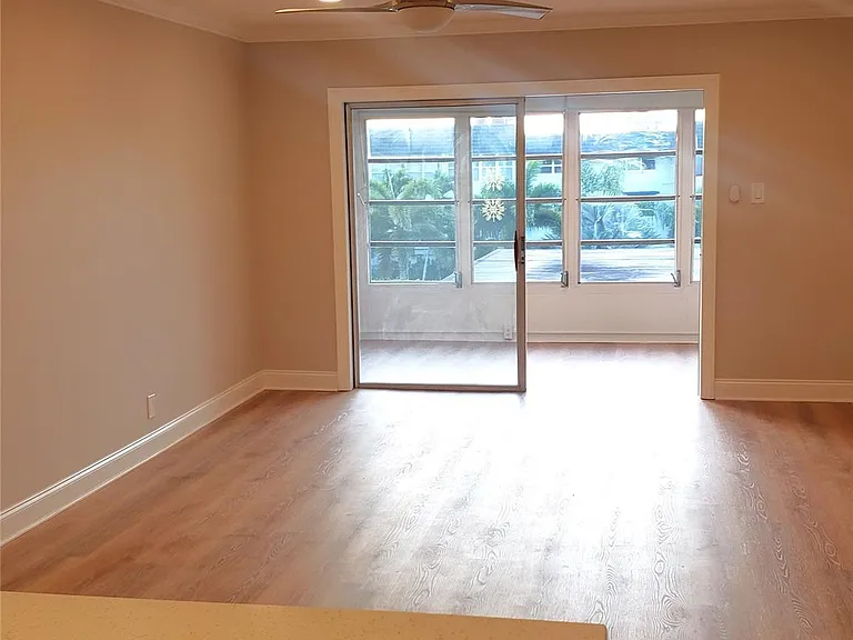 7897 Golf Circle Dr #303 — Photo 11