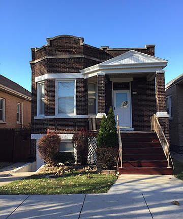 2nd image of 1608 S 61st Ct