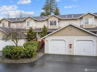 19503 22nd Ave SE #3, Bothell, WA 98012