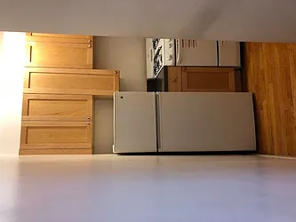 Rented by Cohen Smith Chang LLC