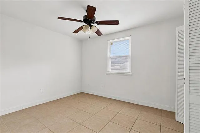 1123 Hillary St — Photo 7