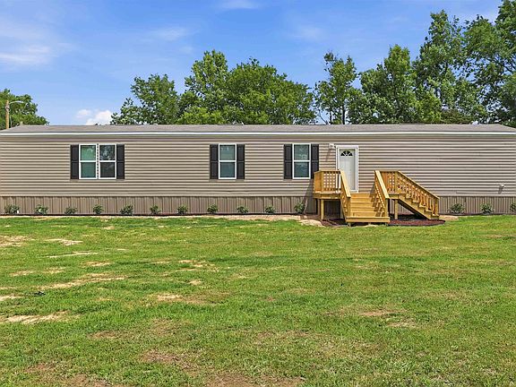 4th image of 270 County Road 1350
