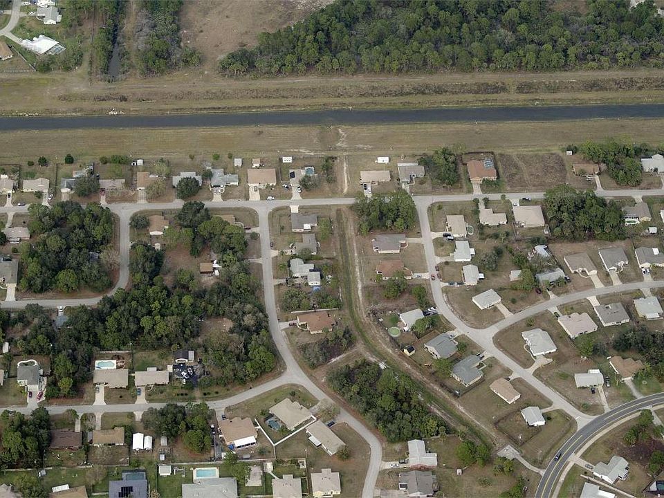 1st image of 541 Borraclough Ave NW