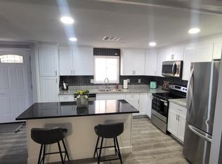 417 E Michigan Ave, Phoenix, AZ 85022