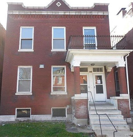 1st image of 3106 Keokuk St