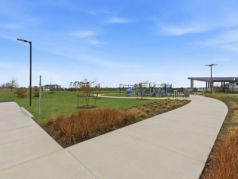 322 Coral Drift Ct — Photo 39