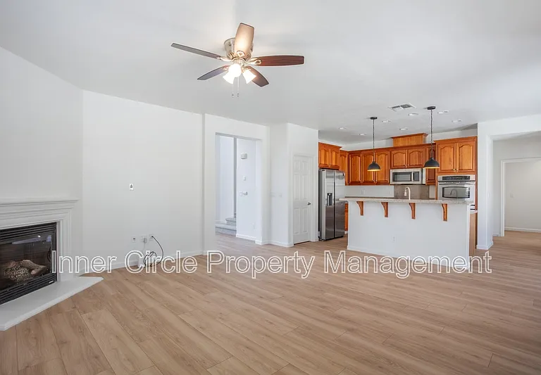 5560 McFarlan Ranch Dr — Photo 6