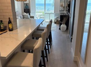 901 S Surf Rd APT 208, Hollywood, FL 33019